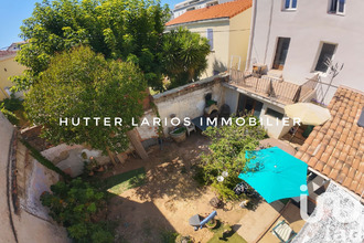 achat immeuble la-seyne-sur-mer 83500