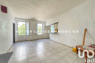 achat immeuble la-seyne-sur-mer 83500