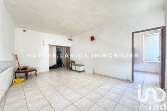 achat immeuble la-seyne-sur-mer 83500