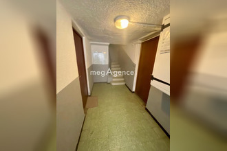 achat immeuble la-seyne-sur-mer 83500