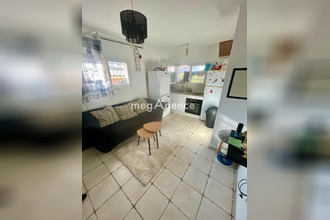 achat immeuble la-seyne-sur-mer 83500