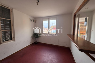 achat immeuble la-seyne-sur-mer 83500
