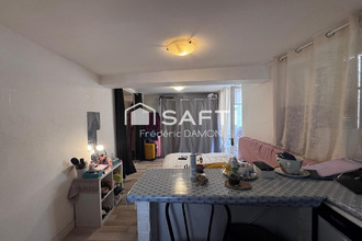 achat immeuble la-seyne-sur-mer 83500