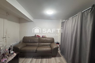 achat immeuble la-seyne-sur-mer 83500