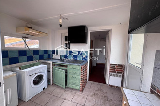 achat immeuble la-seyne-sur-mer 83500