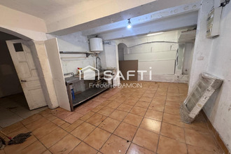 achat immeuble la-seyne-sur-mer 83500