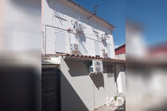 achat immeuble la-seyne-sur-mer 83500