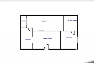 achat immeuble la-seyne-sur-mer 83500