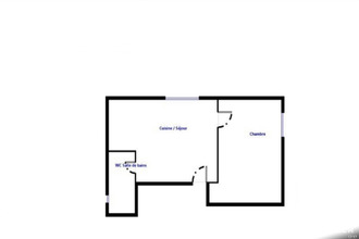 achat immeuble la-seyne-sur-mer 83500