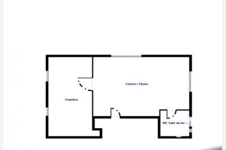 achat immeuble la-seyne-sur-mer 83500