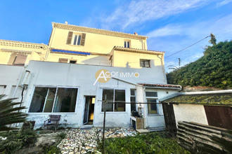 achat immeuble la-seyne-sur-mer 83500
