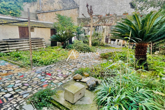 achat immeuble la-seyne-sur-mer 83500