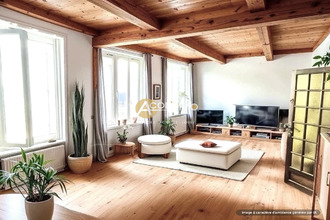 achat immeuble la-seyne-sur-mer 83500