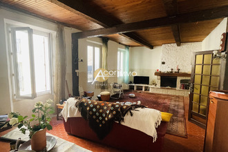 achat immeuble la-seyne-sur-mer 83500