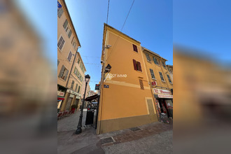 achat immeuble la-seyne-sur-mer 83500
