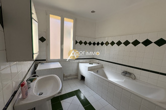 achat immeuble la-seyne-sur-mer 83500