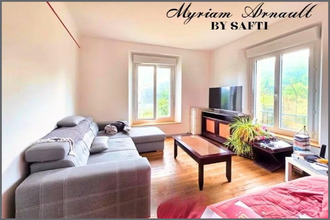 achat immeuble la-souterraine 23300