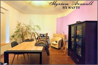 achat immeuble la-souterraine 23300