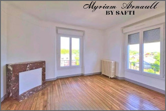 achat immeuble la-souterraine 23300