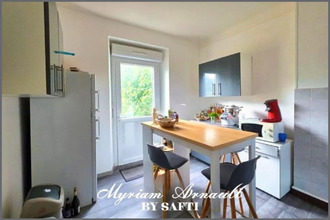 achat immeuble la-souterraine 23300