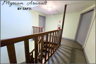 achat immeuble la-souterraine 23300