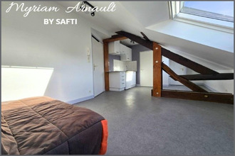 achat immeuble la-souterraine 23300