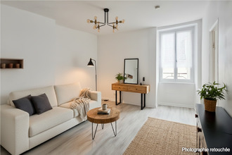 achat immeuble la-souterraine 23300