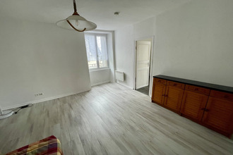 achat immeuble la-souterraine 23300