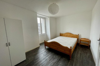 achat immeuble la-souterraine 23300