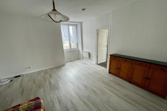 achat immeuble la-souterraine 23300