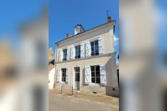 achat immeuble la-suze-sur-sarthe 72210