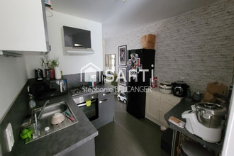 achat immeuble la-suze-sur-sarthe 72210