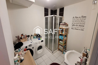 achat immeuble la-suze-sur-sarthe 72210