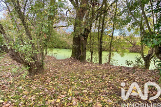 achat immeuble la-taillee 85450