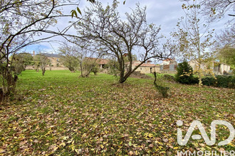 achat immeuble la-taillee 85450