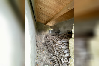 achat immeuble la-taillee 85450