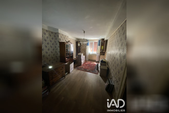 achat immeuble la-talaudiere 42350