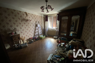 achat immeuble la-talaudiere 42350
