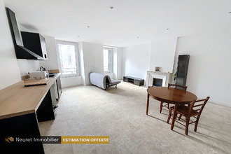 achat immeuble la-terrasse-sur-dorlay 42740