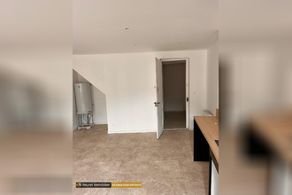 achat immeuble la-terrasse-sur-dorlay 42740