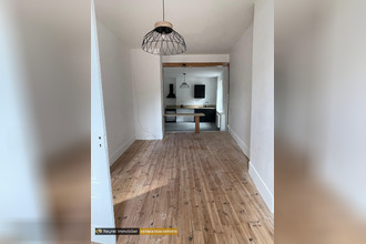 achat immeuble la-terrasse-sur-dorlay 42740