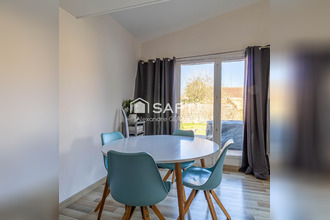 achat immeuble la-teste-de-buch 33260