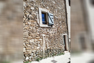 achat immeuble la-tour-d-aigues 84240