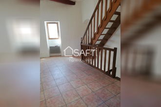 achat immeuble la-tour-d-aigues 84240