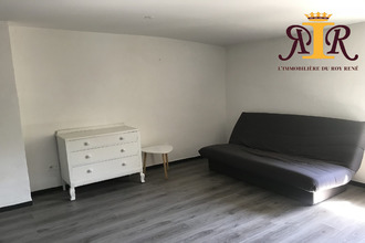 achat immeuble la-tour-d-aigues 84240