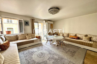 achat immeuble la-tour-d-aigues 84240