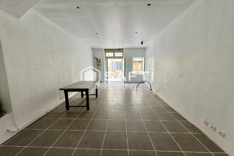 achat immeuble la-tour-d-aigues 84240