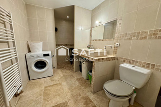 achat immeuble la-tour-d-aigues 84240