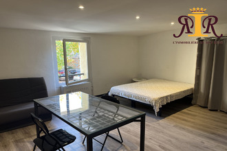 achat immeuble la-tour-d-aigues 84240