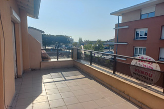 achat immeuble la-tour-de-salvagny 69890